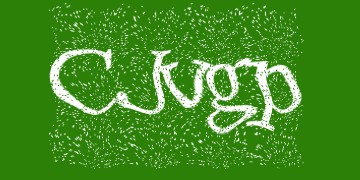 Captcha plugin 2+ for Joomla from Outsource Online